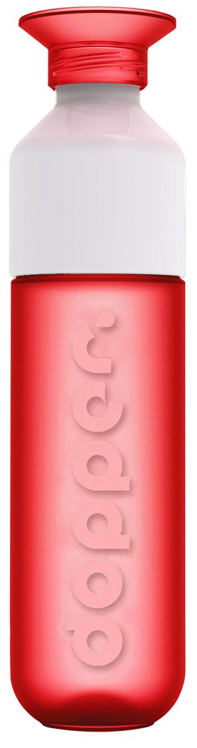 Preserve Dopper®
