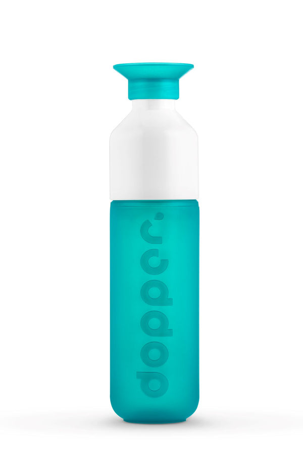 Preserve Dopper®
