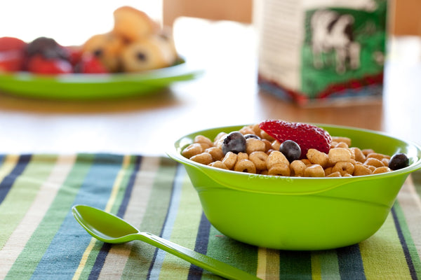 Preserve Everyday Bowl | 4 Count