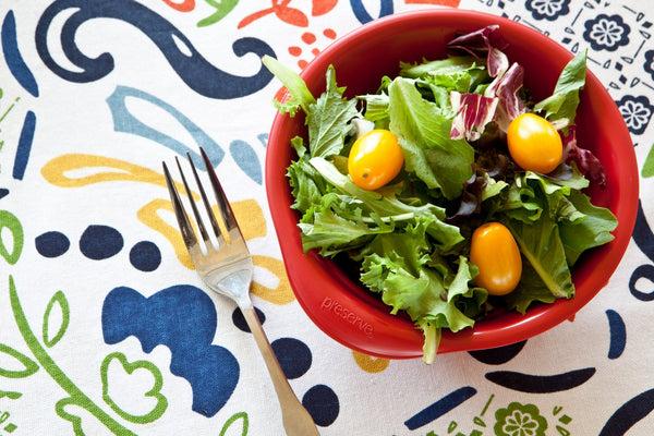 Preserve Everyday Bowl | 4 Count