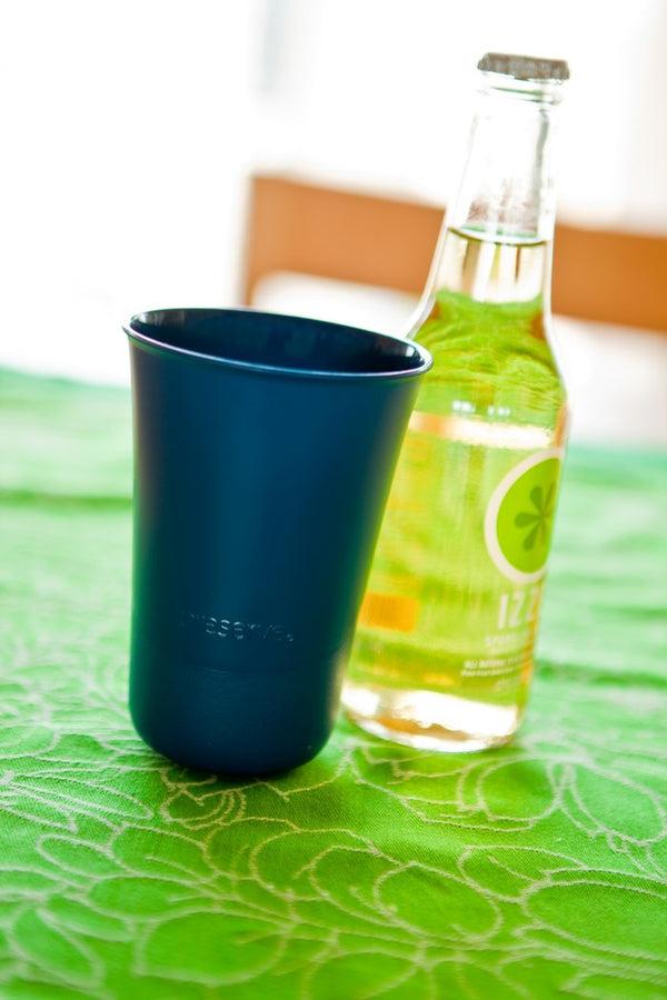 Preserve Everyday Cup | 4 Count