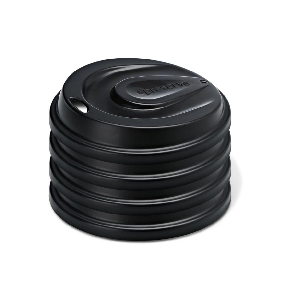preserve Everyday Cup Lid