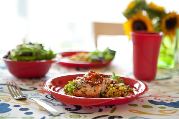 Preserve Everyday Plate | 4 Count