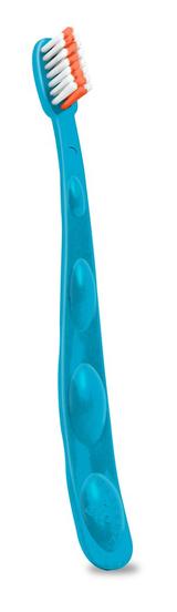 Preserve Kids Toothbrush | Single