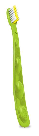 Preserve Kids Toothbrush | Single