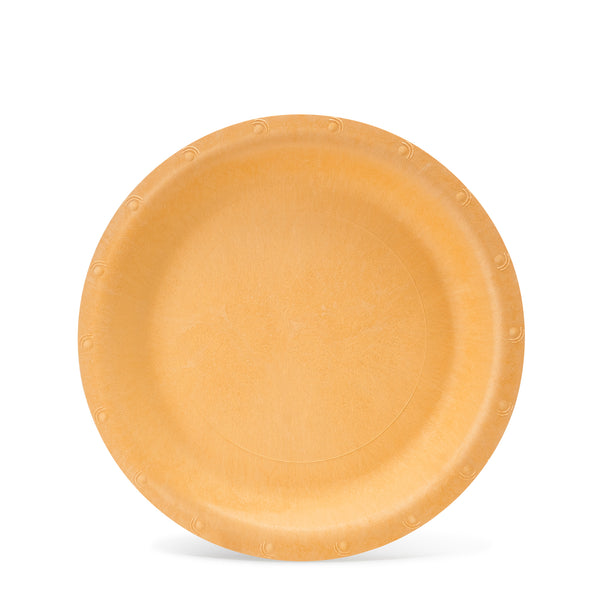 Preserve Medium Compostable Plate | 24 Count
