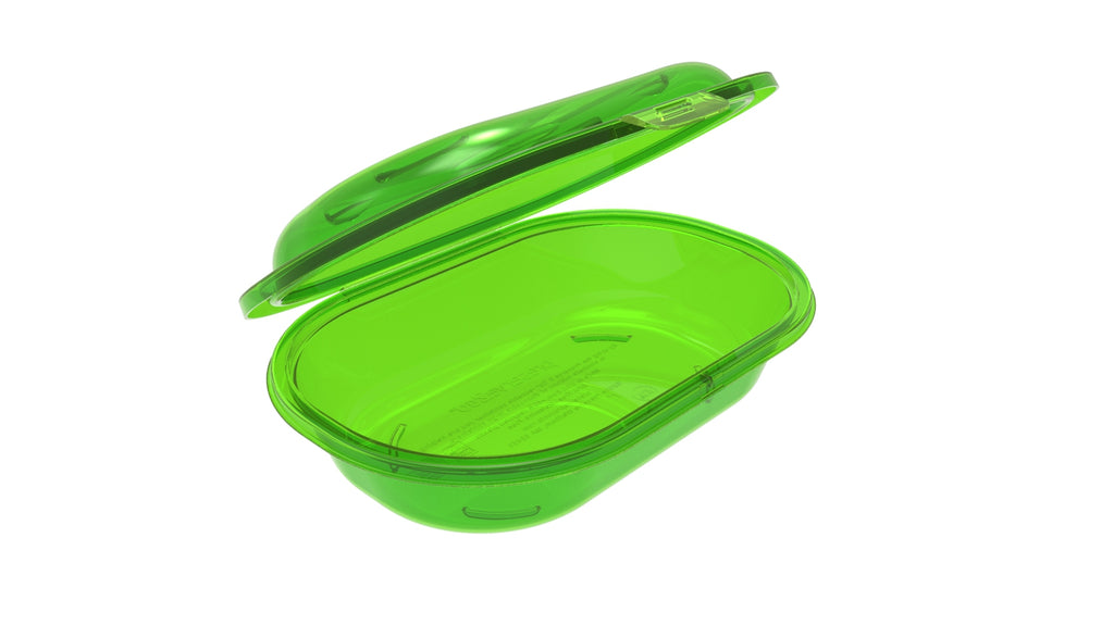 preserve NEW: Preserve2Go 9"x6"