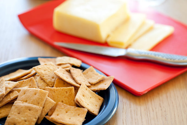 Preserve On The Go Party Set | Pack For 40