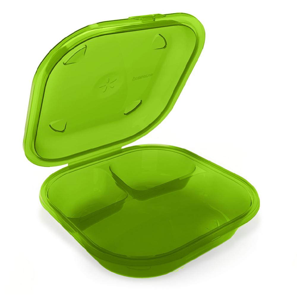 preserve Preserve2Go 9"x9"