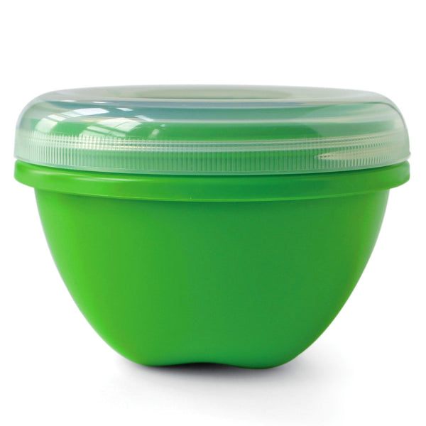 Preserve Round Food Storage Container | Large