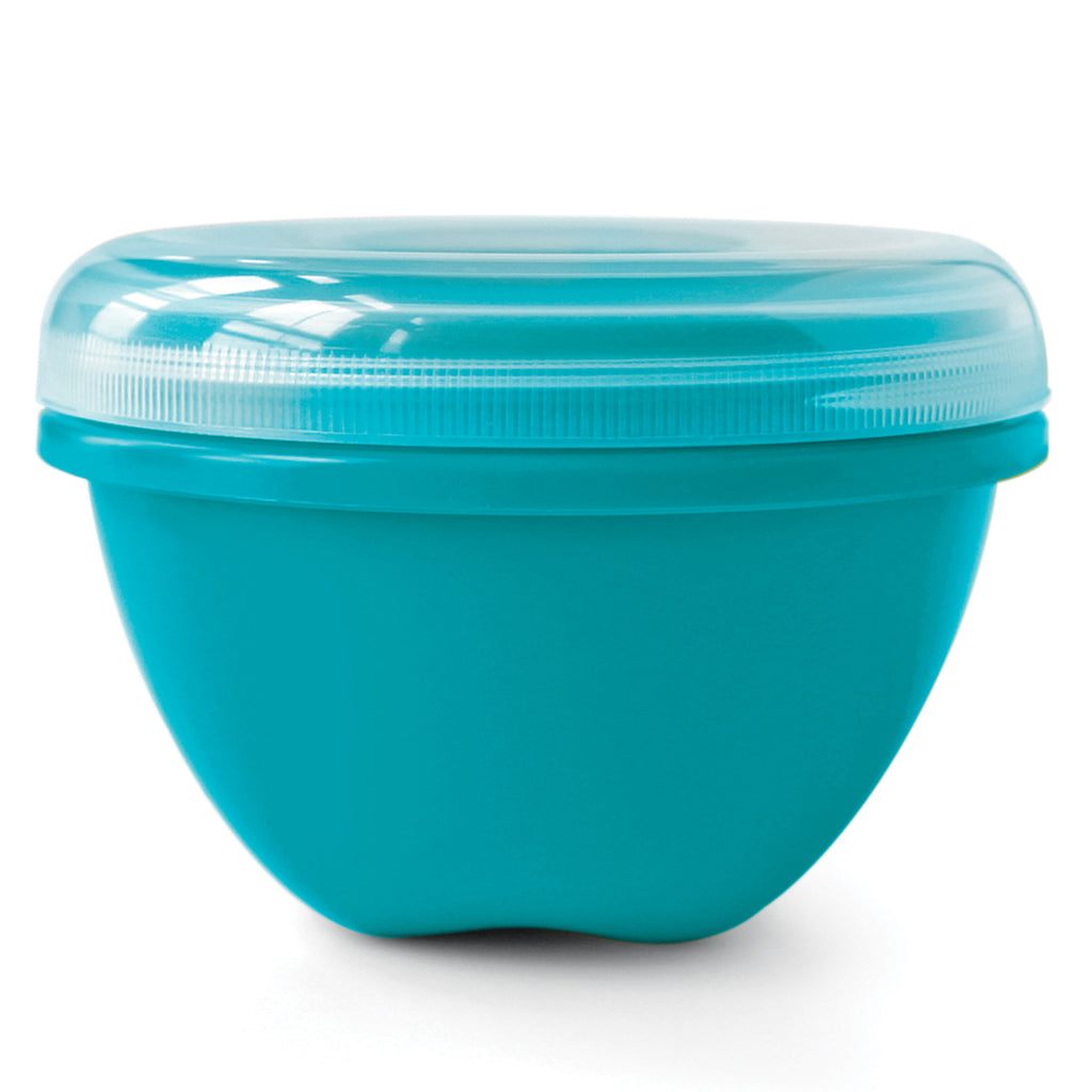 preserve Round Food Storage Container | Large