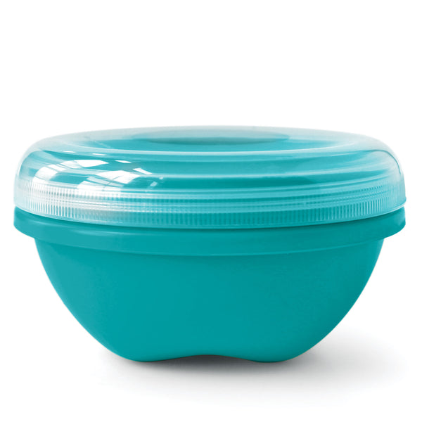 Preserve Round Food Storage Container | Small