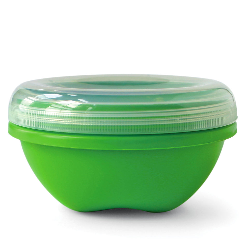 preserve Round Food Storage Container | Small