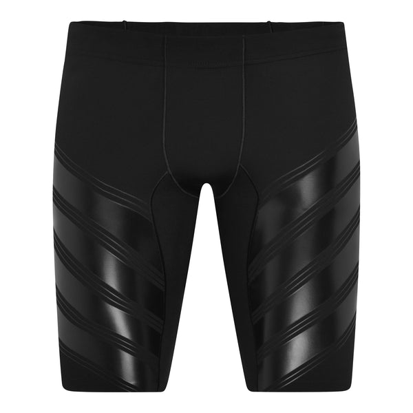 Pressio Fabric Library Black