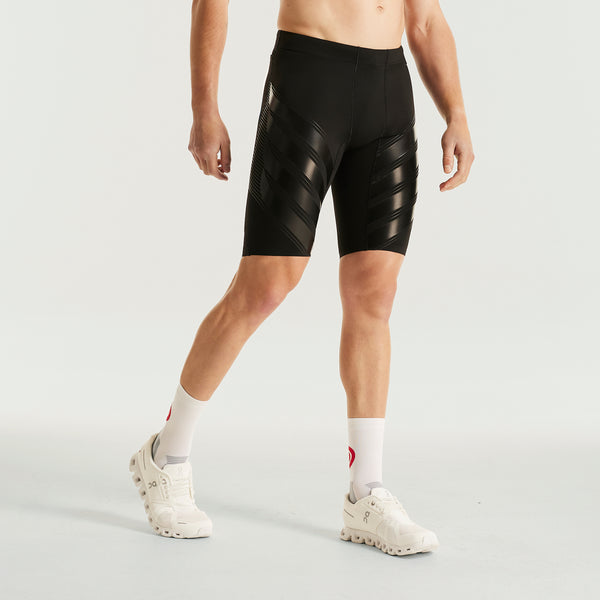 pressio Fabric Library Black