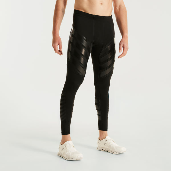 pressio Fabric Library Black