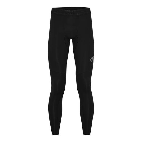 Pressio Fabric Library Black