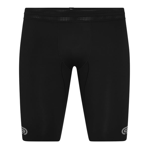 Pressio Fabric Library Black