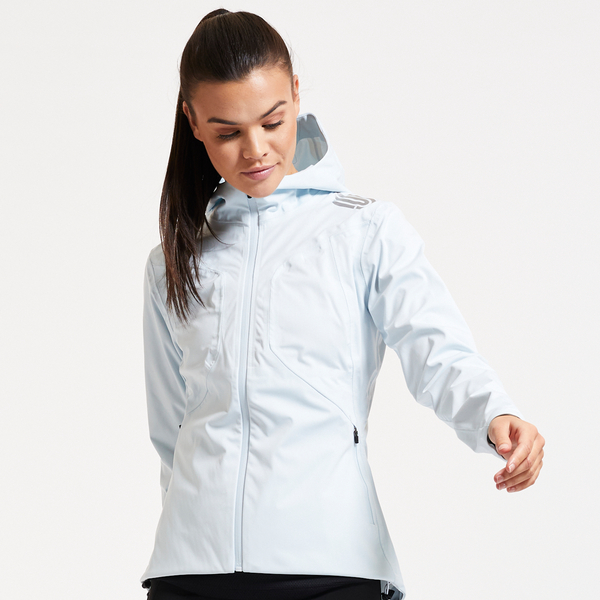 Pressio Fabric Library Black