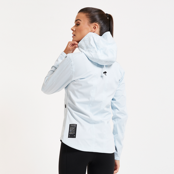 Pressio Fabric Library Black