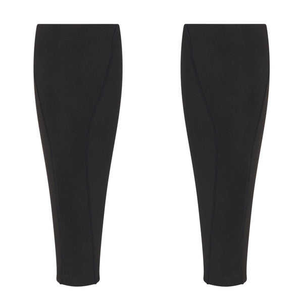 Pressio Fabric Library Black