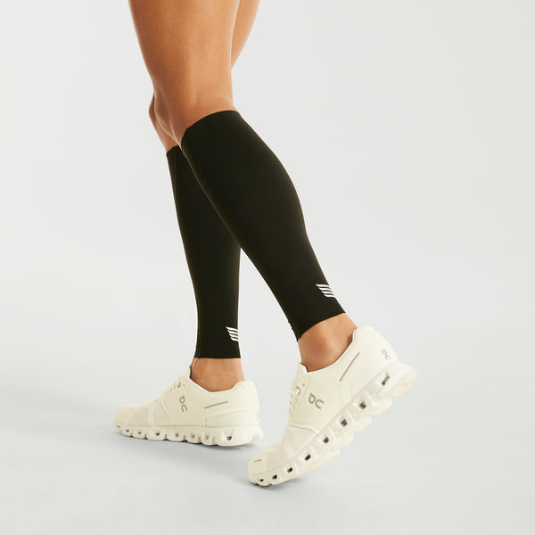 pressio Fabric Library Black