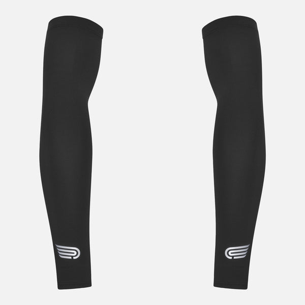 Pressio Fabric Library Black