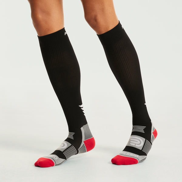 pressio Fabric Library Black