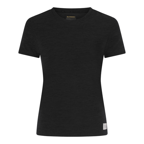 Pressio Fabric Library Black