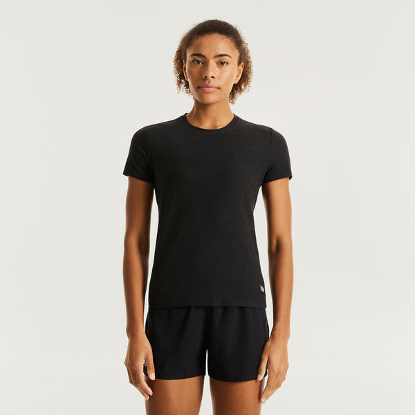 pressio Fabric Library Black