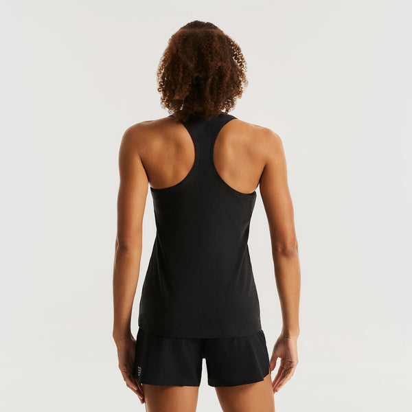 Pressio Fabric Library Black