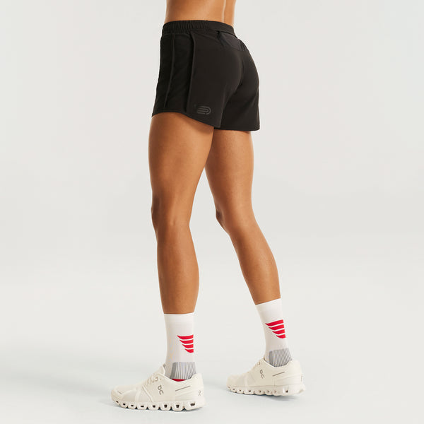 Pressio Fabric Library Black