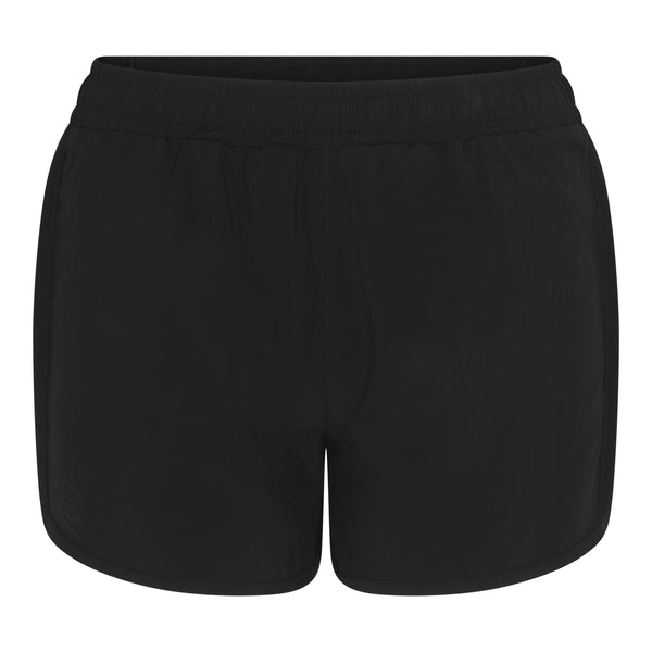 Pressio Fabric Library Black