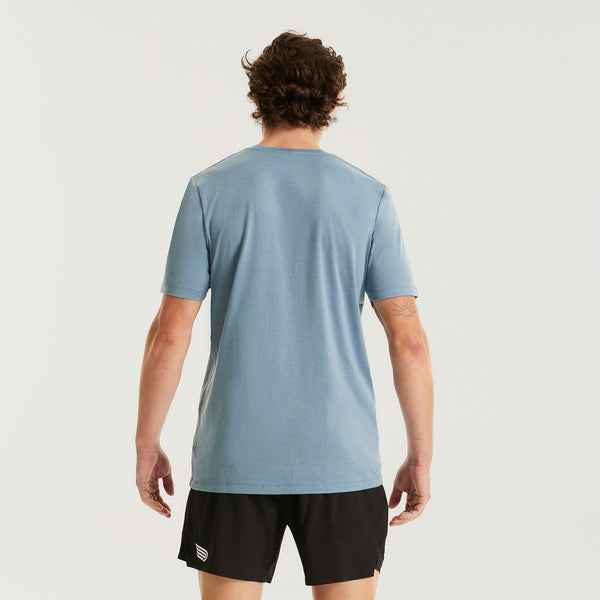 Pressio Fabric Library Bluestone