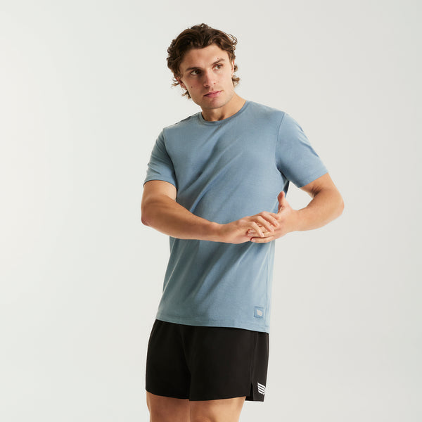 Pressio Fabric Library Bluestone