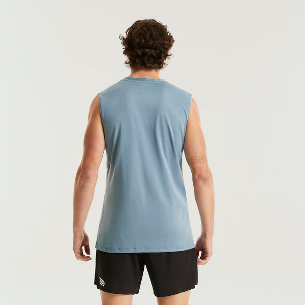 Pressio Fabric Library Bluestone