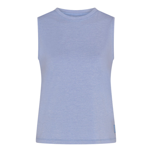 Pressio Fabric Library Bluestone