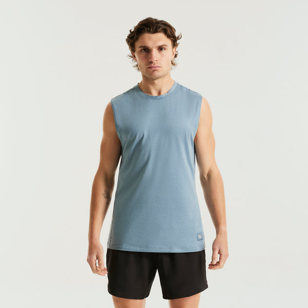 pressio Fabric Library Bluestone