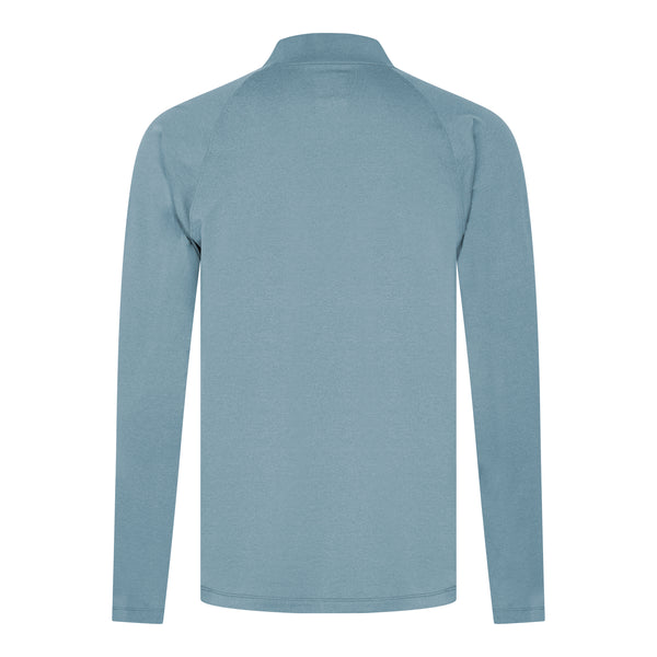 Pressio Fabric Library Bluestone