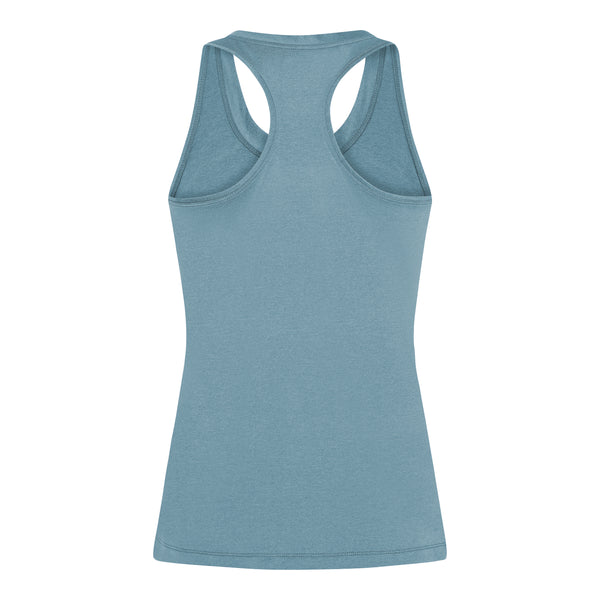 Pressio Fabric Library Bluestone