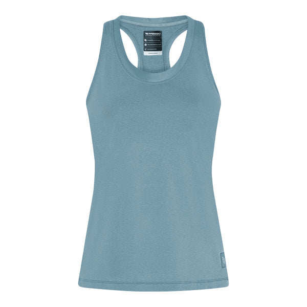 pressio Fabric Library Bluestone