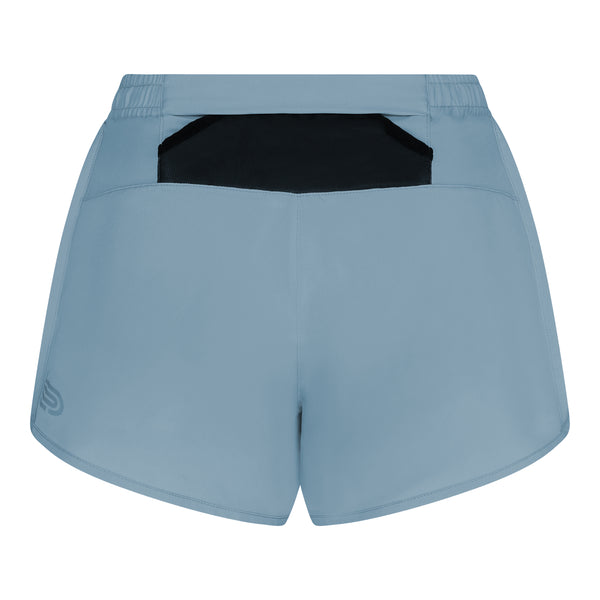 Pressio Fabric Library Bluestone