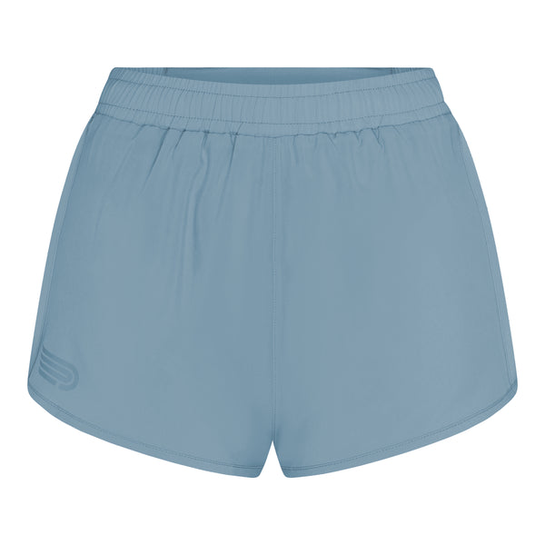 pressio Fabric Library Bluestone