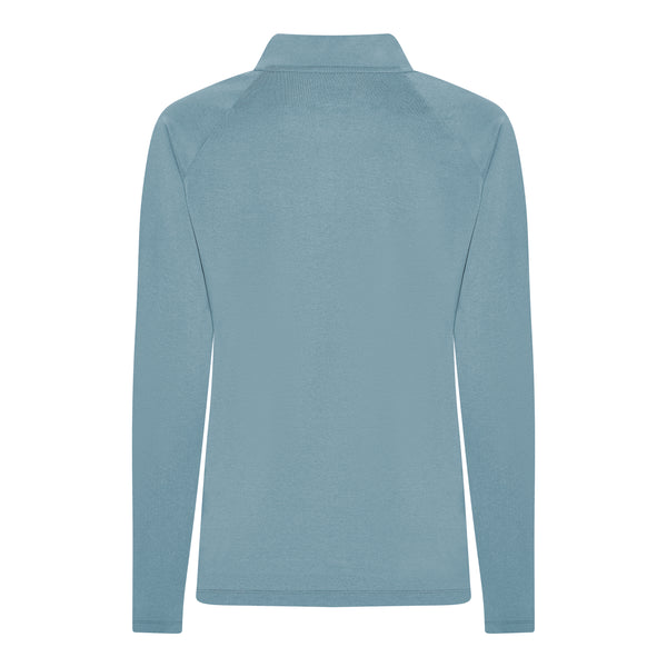 Pressio Fabric Library Bluestone