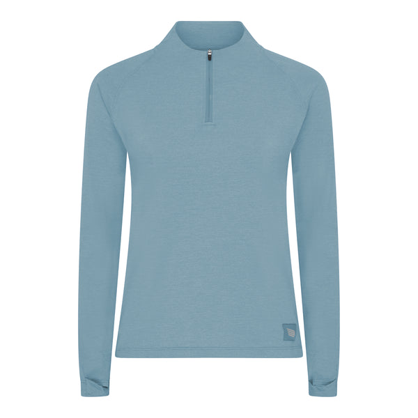 pressio Fabric Library Bluestone