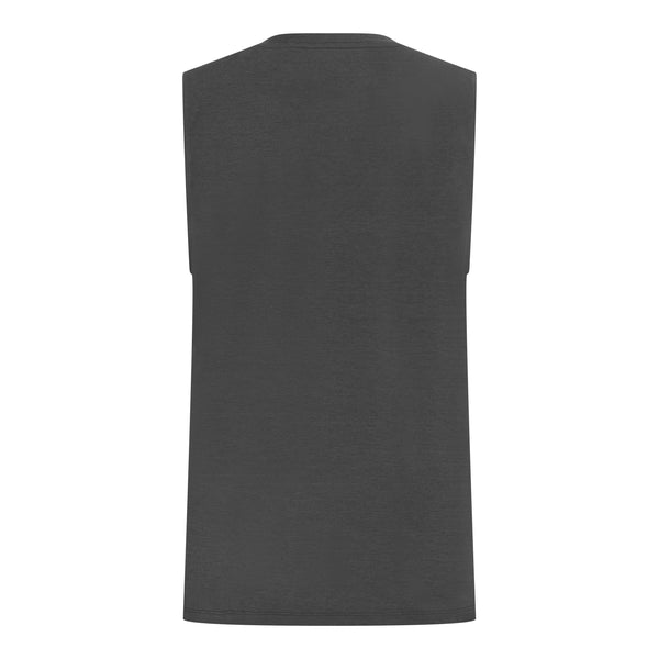 Pressio Fabric Library Charcoal