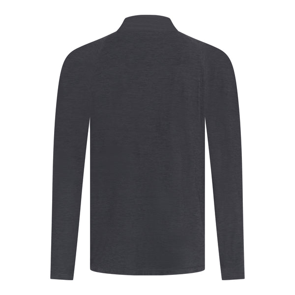 Pressio Fabric Library Charcoal