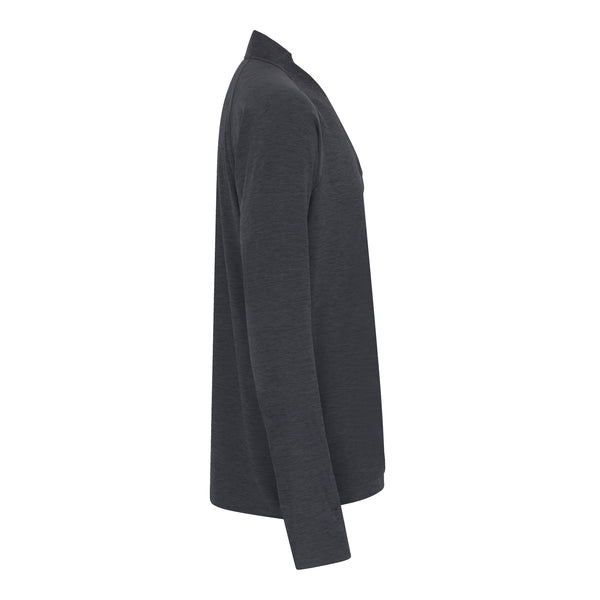 Pressio Fabric Library Charcoal