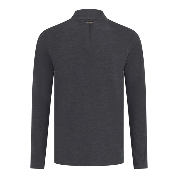 pressio Fabric Library Charcoal