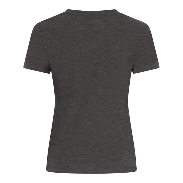 Pressio Fabric Library Charcoal